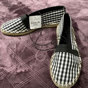 St John’s Bay from JCP new with tags. Size 10